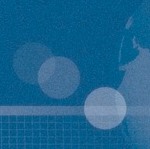 ダサいと言われる卓球であなたがモテるためにやるべきこと 卓球の学びと教え ダサいと言われる卓球であなたがモテるためにやるべきこと 卓球の学びと教え